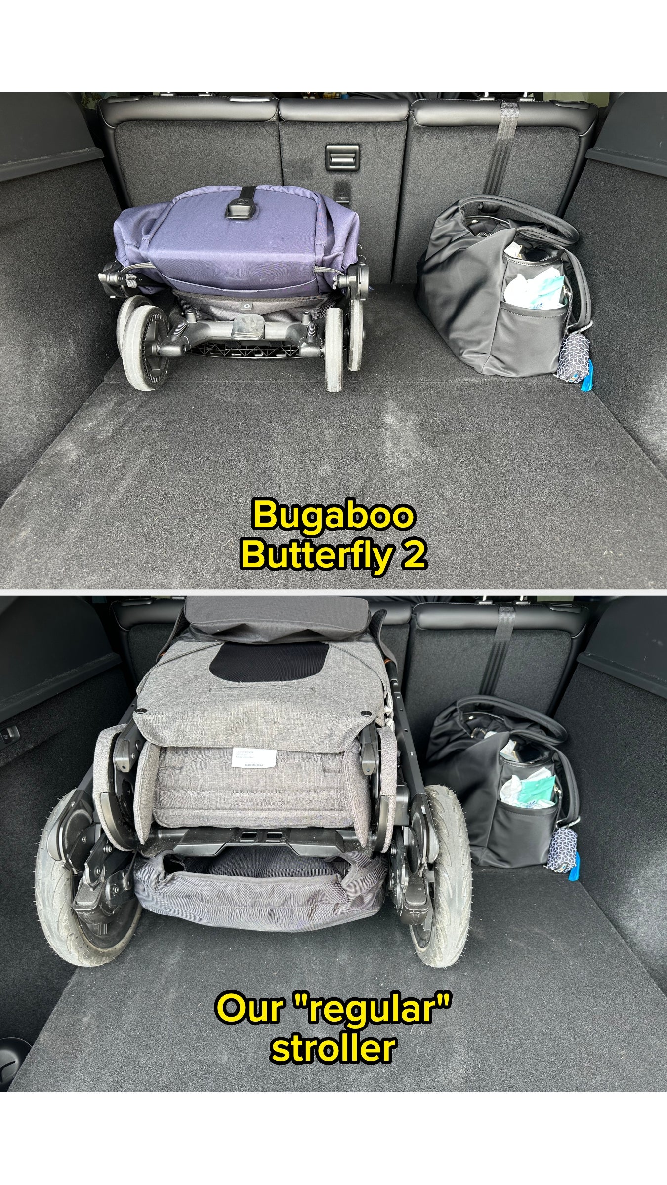 uppababy vista double stroller 2016 V3 James walmart electric bike Size:BTR4000D Abu Garcia Ambassadeur Morrum from newborns to toddlers