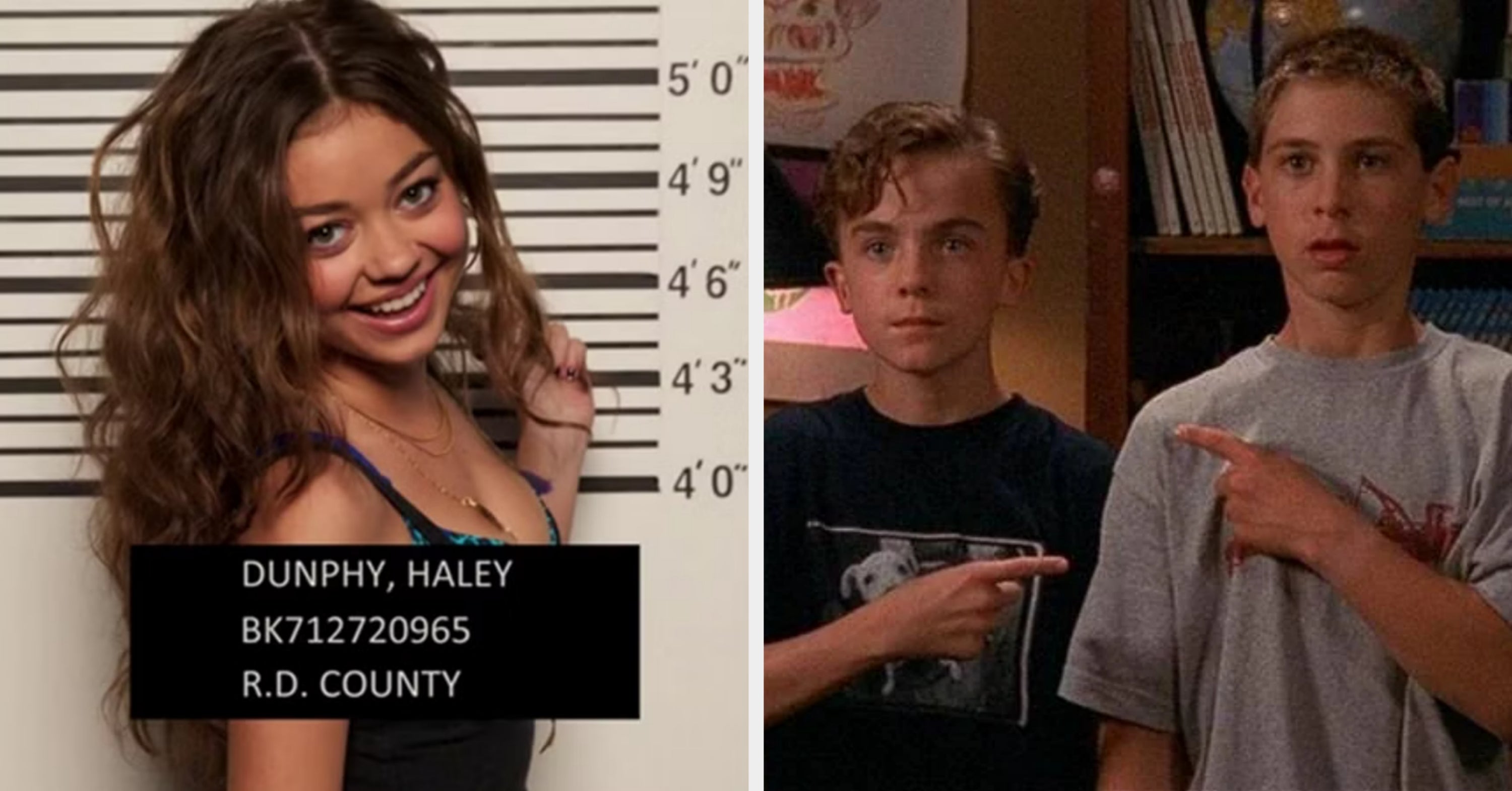 10 Comfort Shows You’ll Want To Rewatch All Year Round, According To A Certified Binge-Watcher
