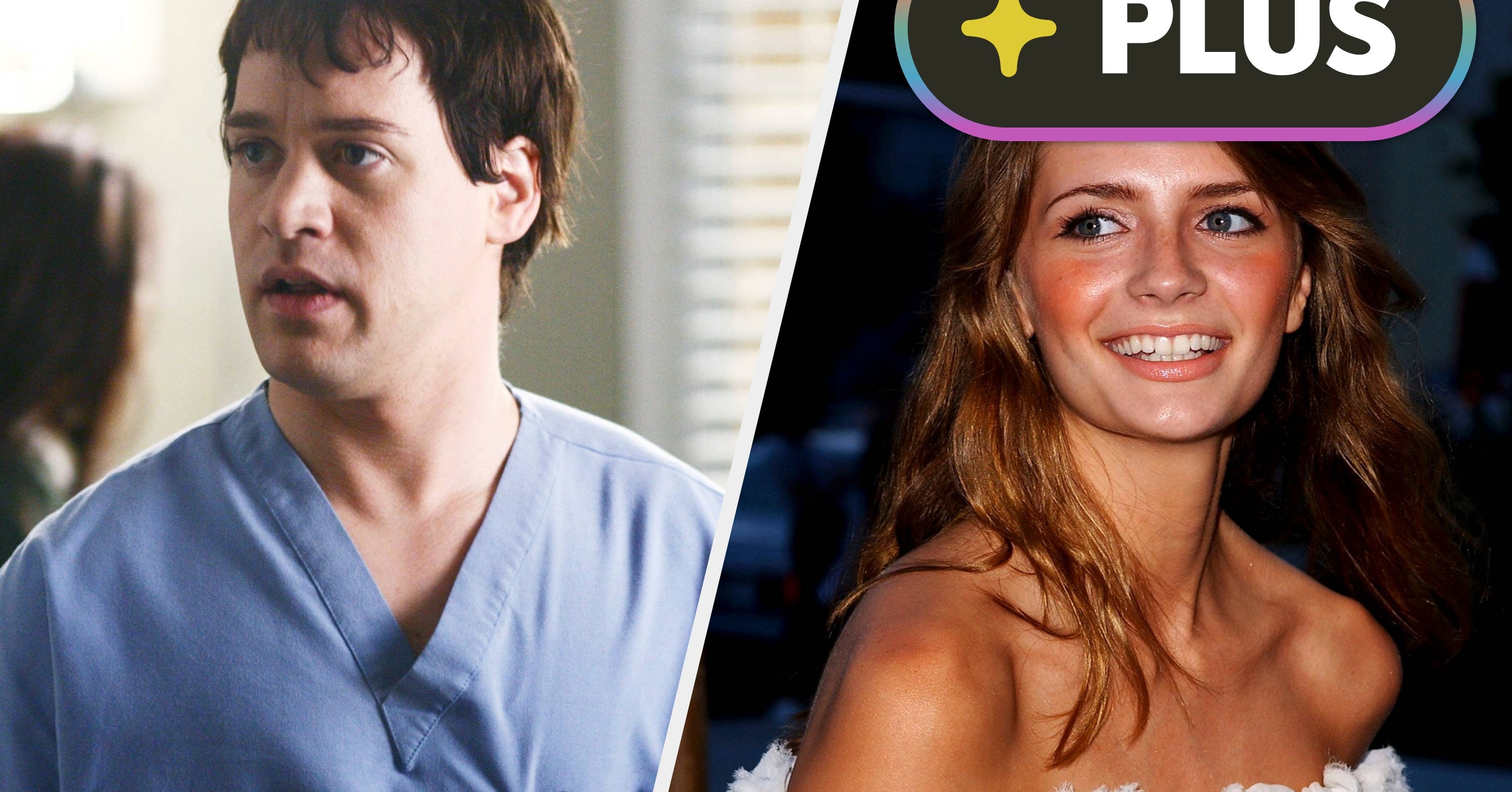 11 Actors Who Hated Their Characters Or Storylines So Much, They Actually Quit