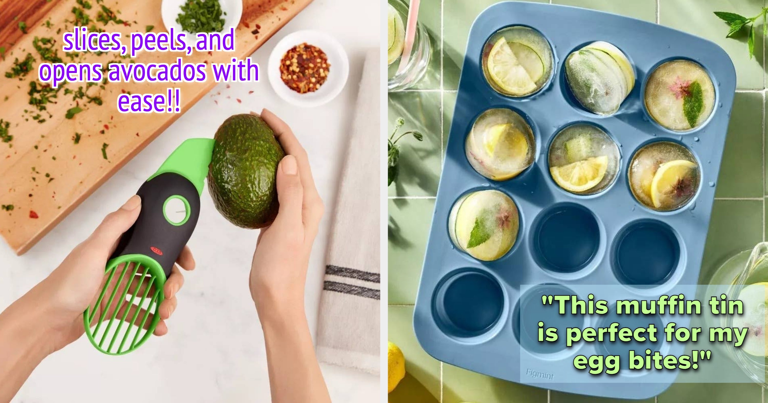 25 Useful Target Products Your Kitchen Will Welcome With Open Arms