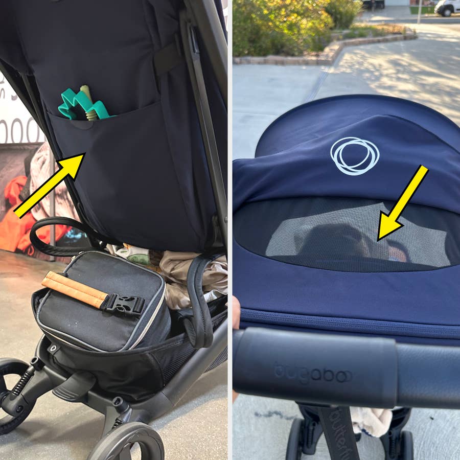 uppababy car seat mesa MESA V3 Infant Car Seat