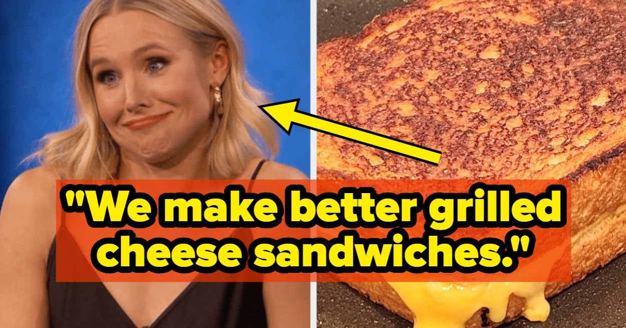 People Are Sharing The Things Poor People Do Better Than Rich People, And It’s Such An Interesting Perspective