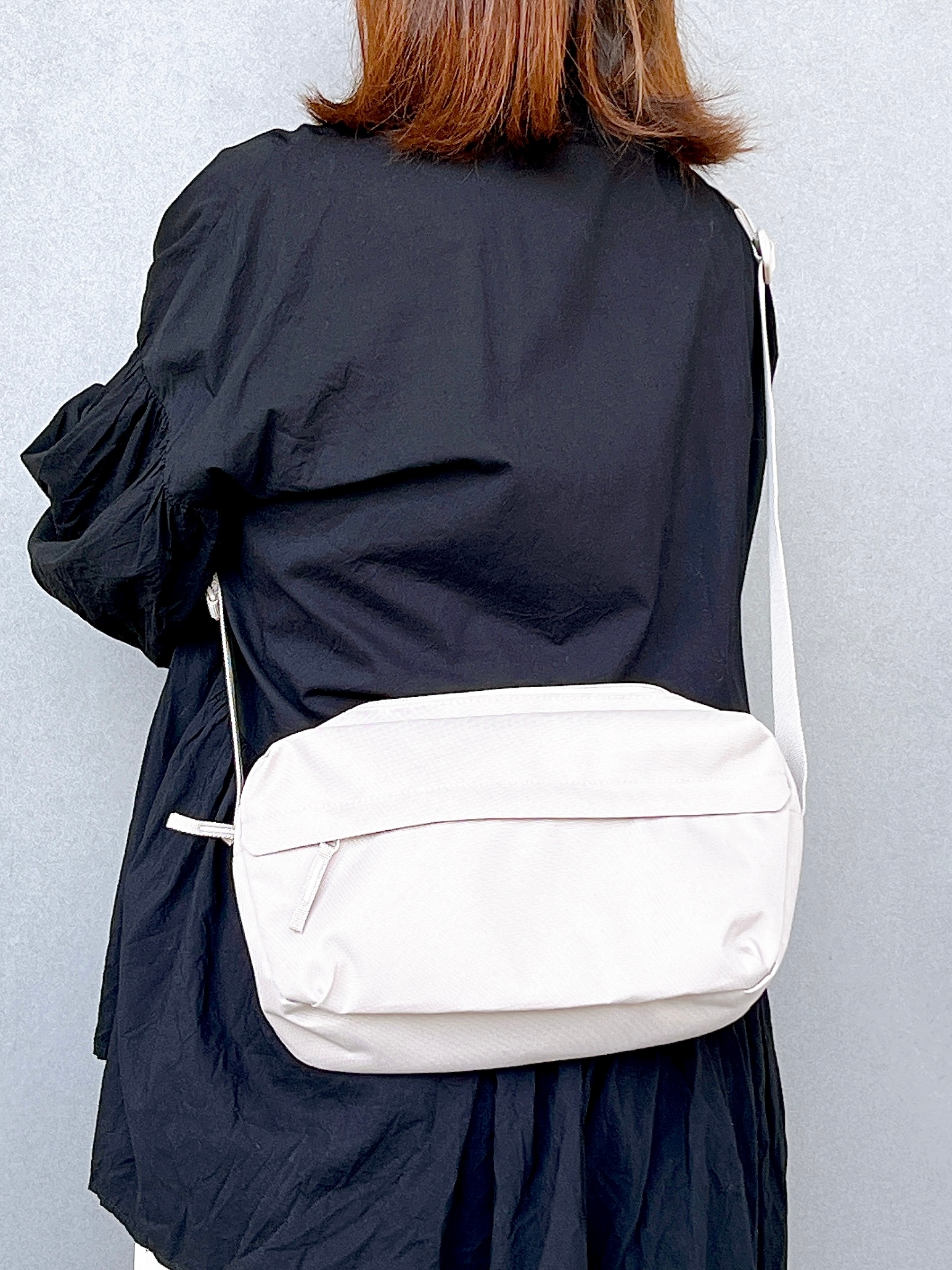 無印良品】「最高すぎてダメになったらまた買いたい」1990円の