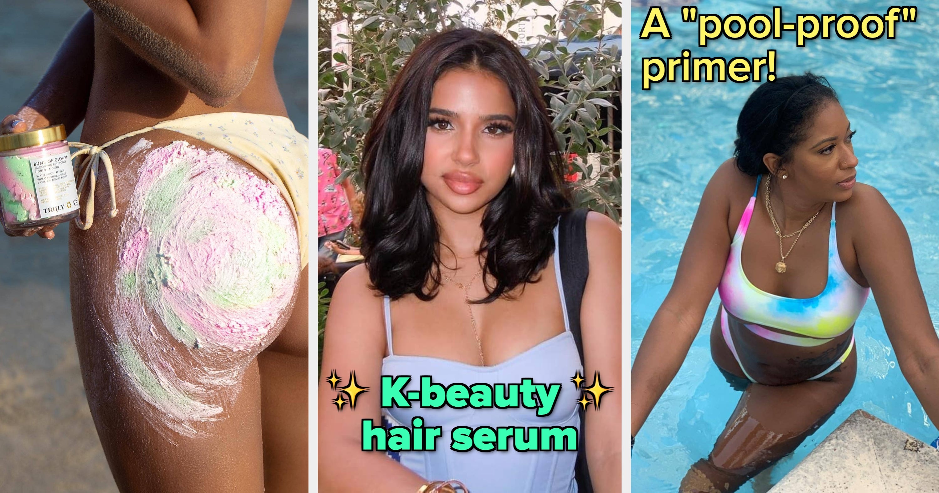 35 Beauty Products So Magical, You’ll Be Checking The Ingredients For Pixie Dust
