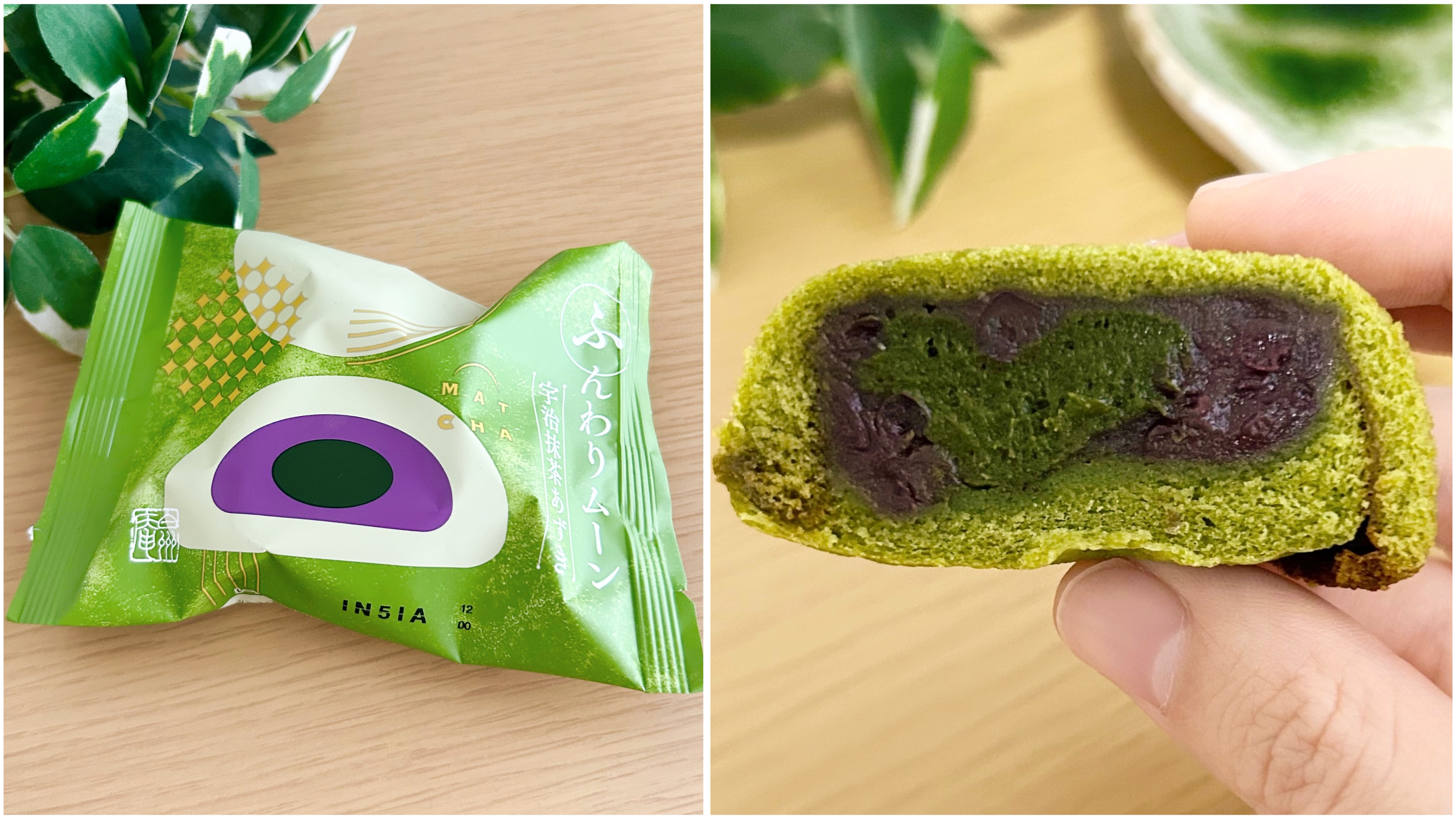 シゲモリ様 リクエスト 8点 まとめ商品 シゲモリ様 リクエスト 8点