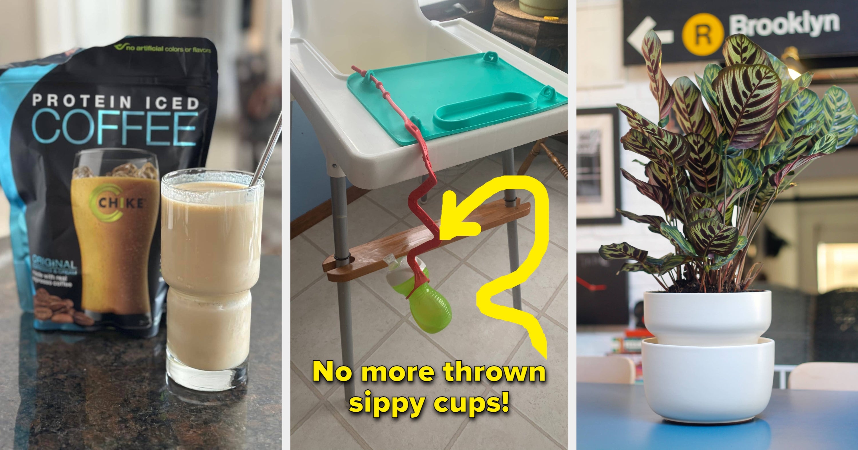 41 Products To Take On Tedious Tasks