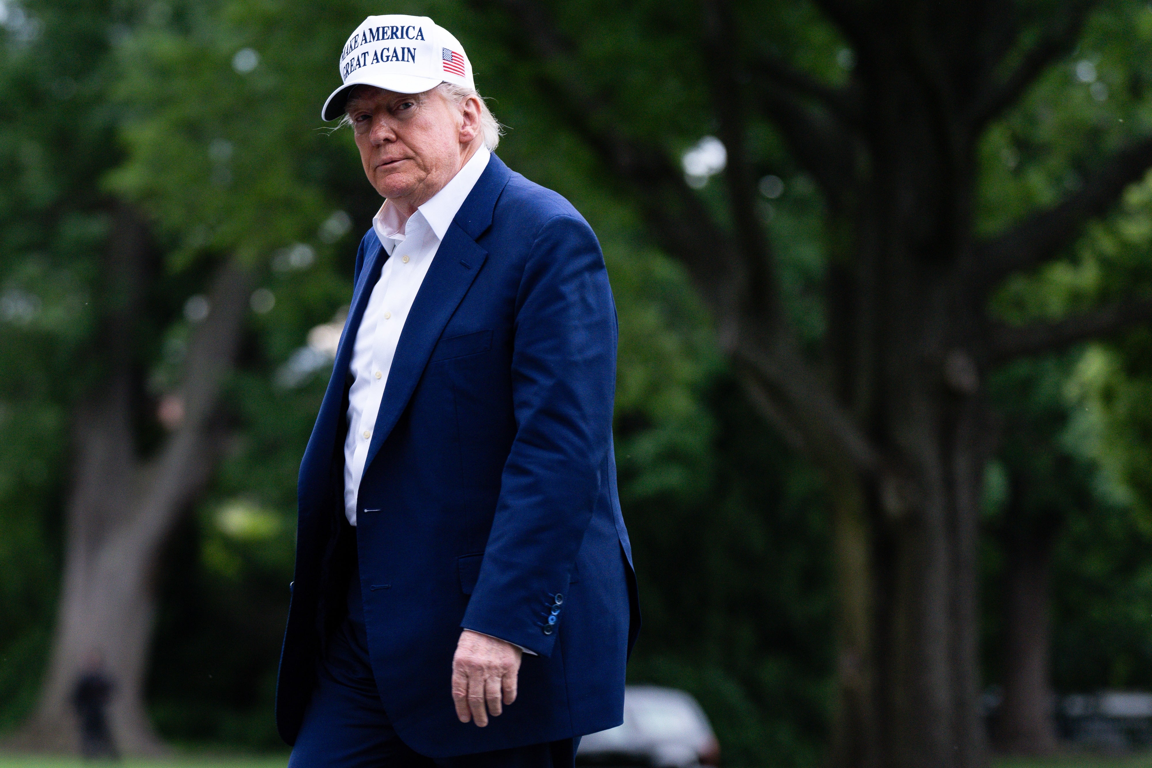 TRUMP茶ツイードコート（USED） 楽天市場】ハリスツイード コート 中古 
