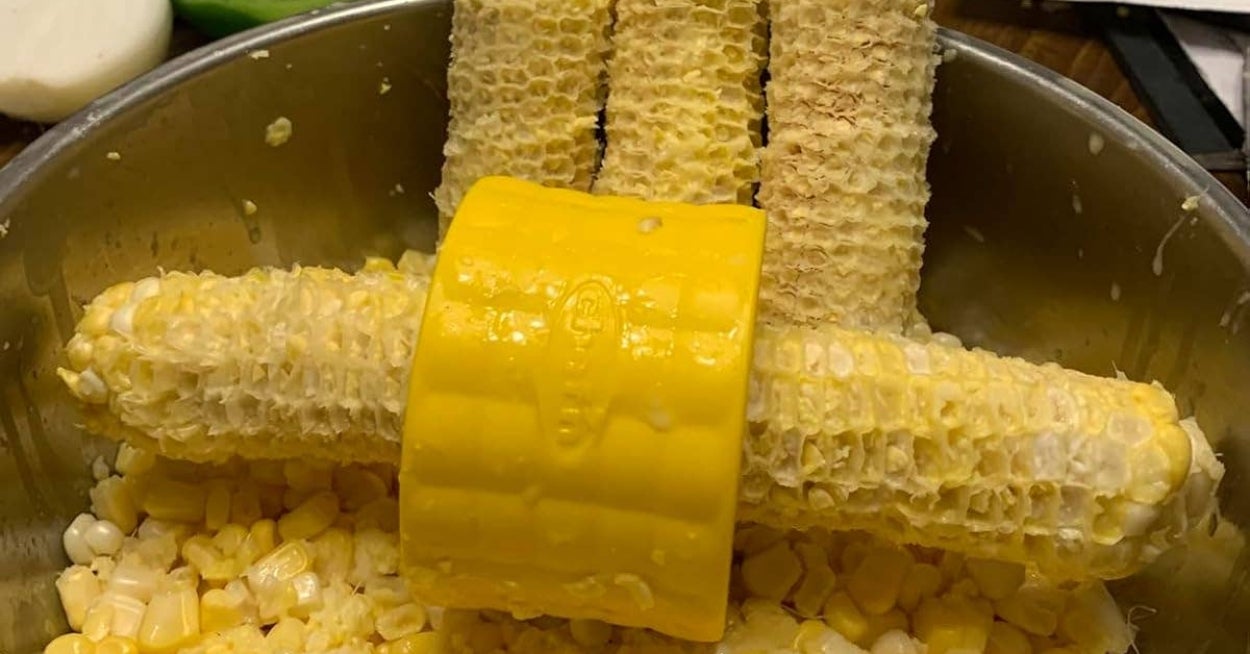 32 Inexpensive Kitchen Items That Don’t Seem Like They’d Change Your Life…But They Will