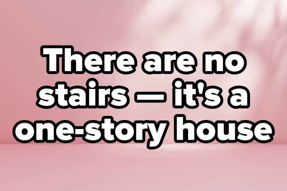 Stair Riddles 150 Riddles With Answers That Will Challenge Any Adult