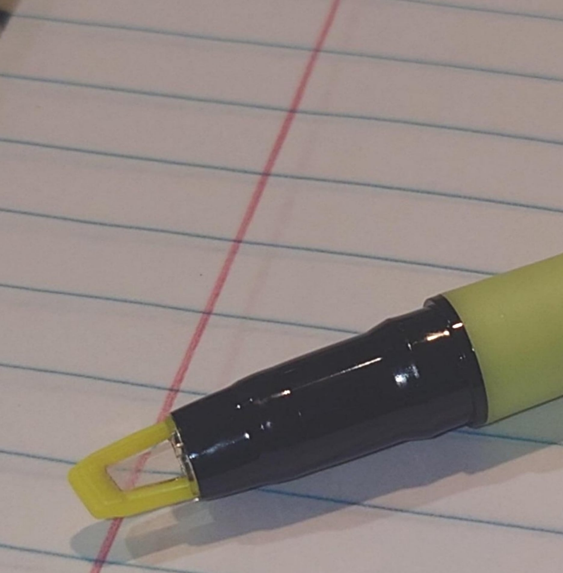 Highlighter Bug 39 Incredibly Smart People Who Will Blow Your Mind