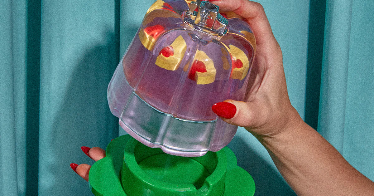 Why Go Out When These 33 Things Will Make Your Home The Ultimate Hangout Spot?