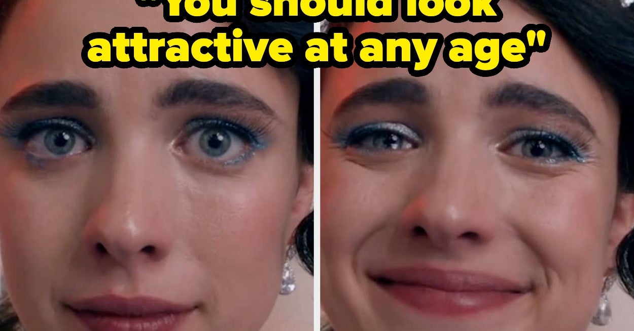 26 Destructive Things Society 