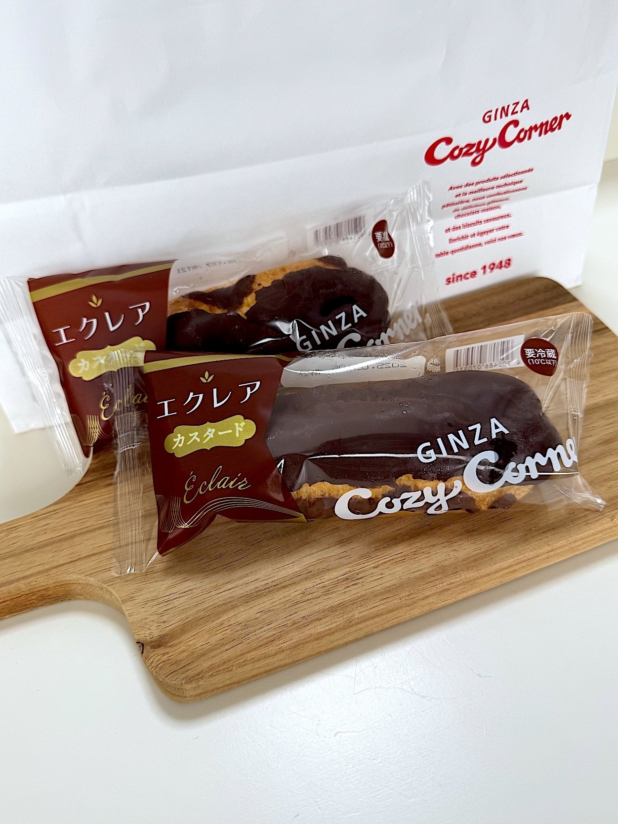 C105 lycee サガプラネット着せ替えコラボパックシュリンク付き