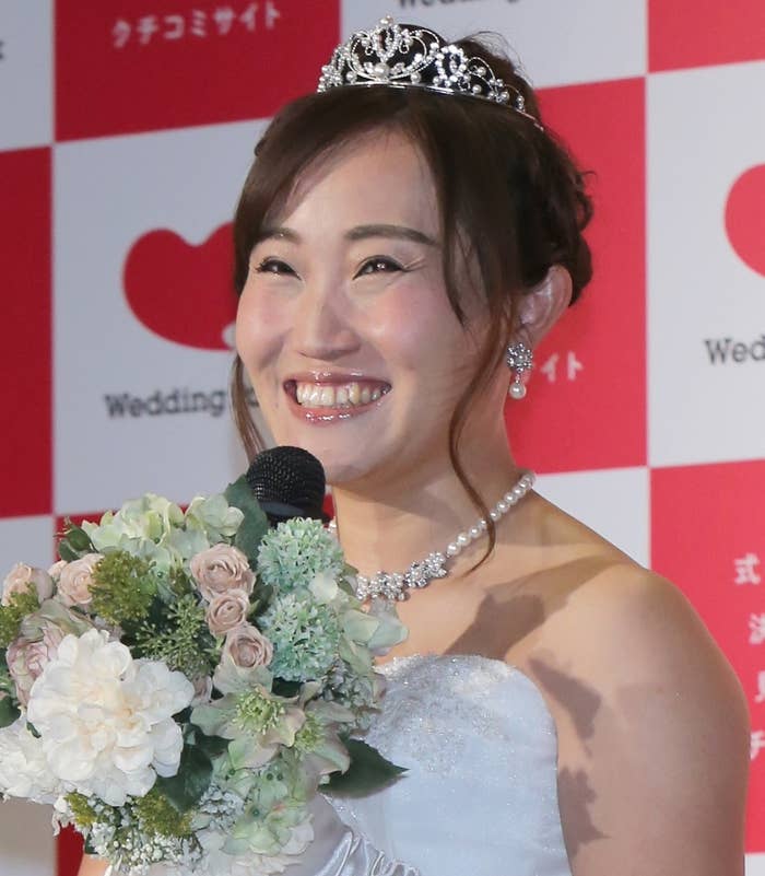 キンタロー。さん（時事）