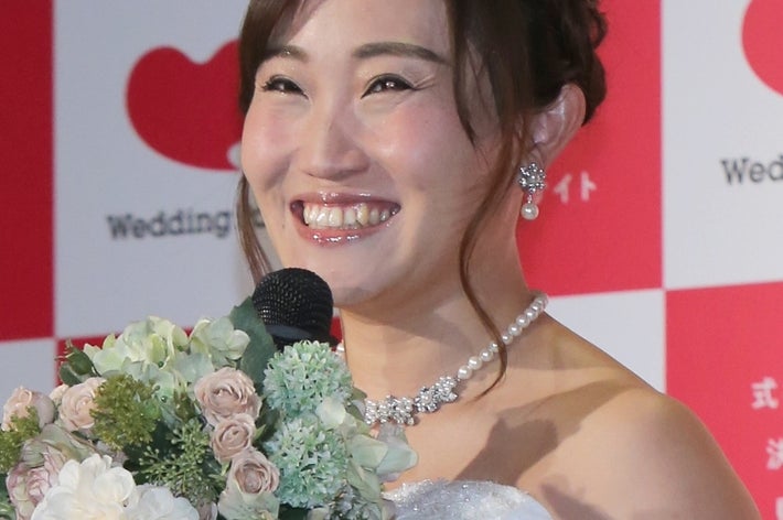 キンタロー。さん（時事）