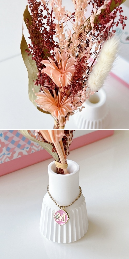 フラワーアレンジメント゜・*:.。❁ Afternoontea出品 アフタヌーンティー】3080円→2200円に値下げ中！プレゼントにも
