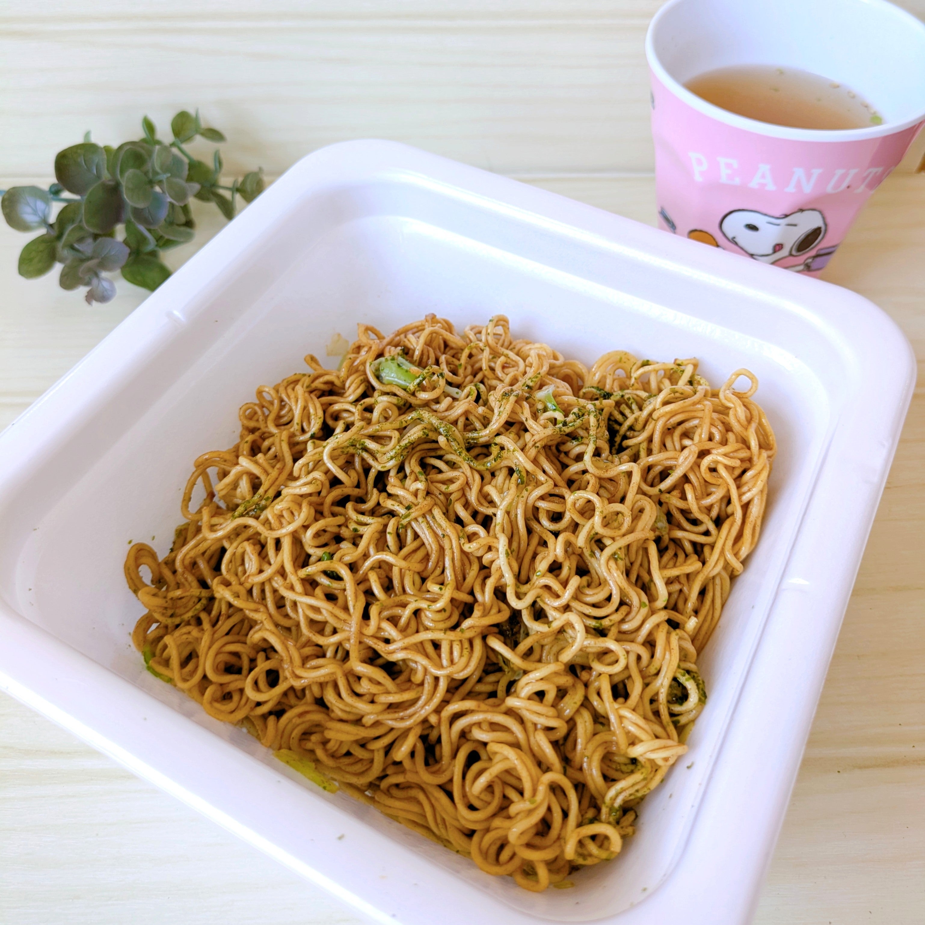 カップラーメン　焼きそば　まとめ売り 大盛り＆限定品あり カップヌードル カップ麺 箱買い カップラーメン まとめ買い 12種