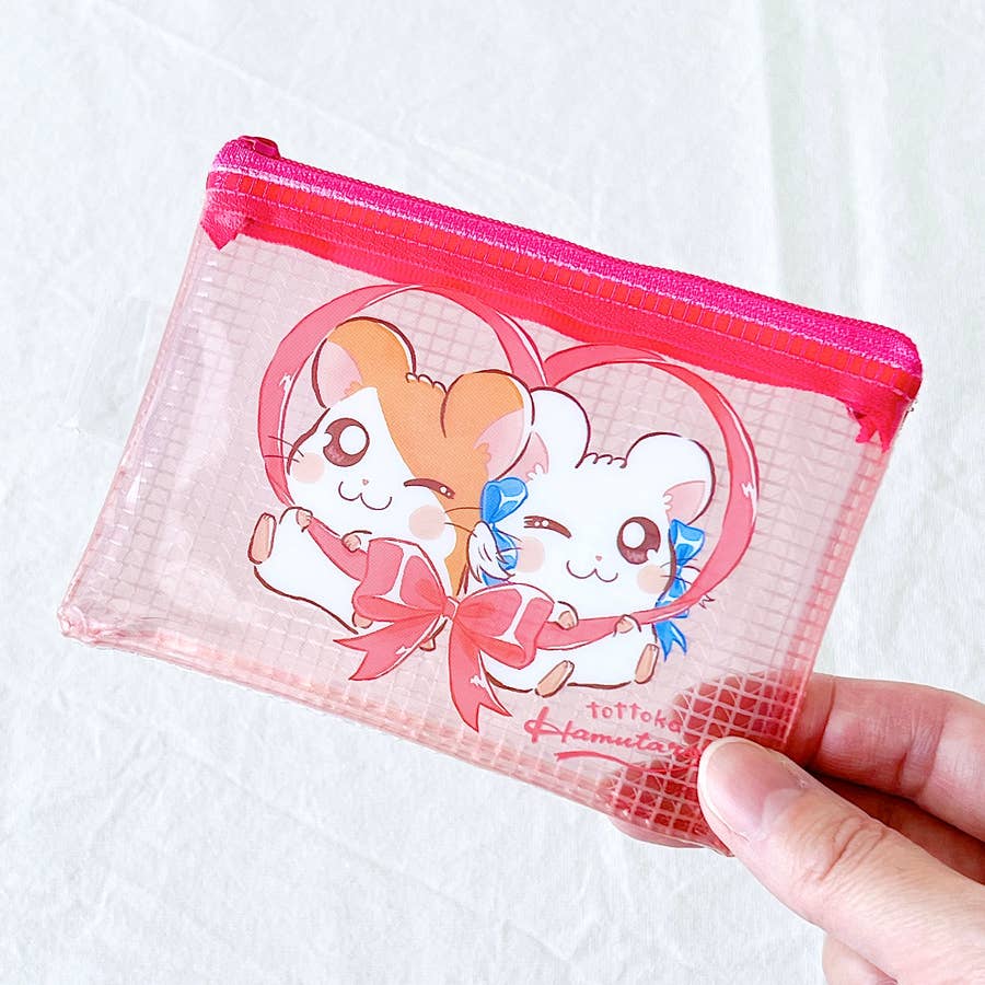 はむたろう様 リクエスト 2点 まとめ商品 一番くじ 僕のヒーロー 