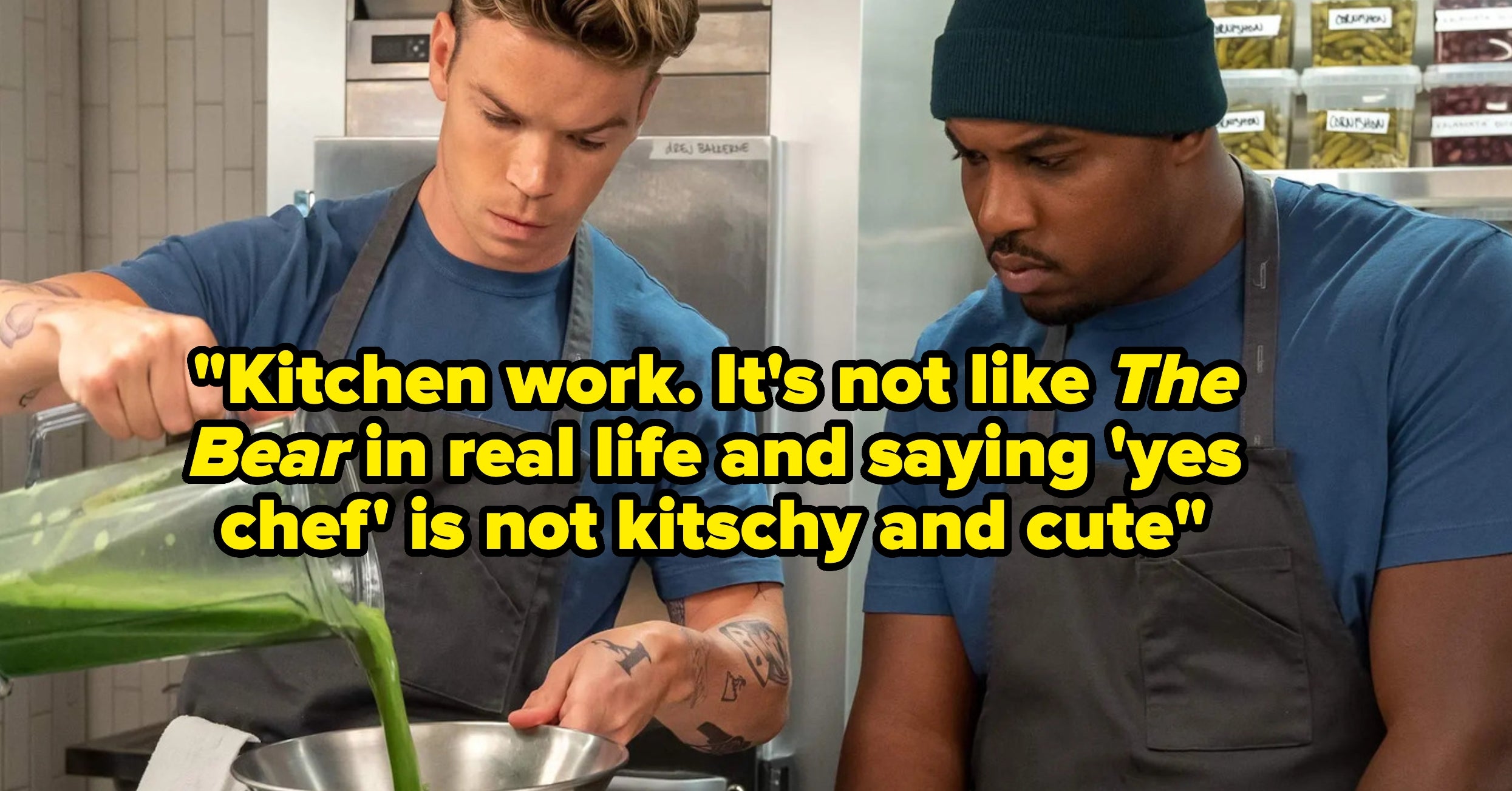 People Think It's Time To Stop Romanticising These 14 Things