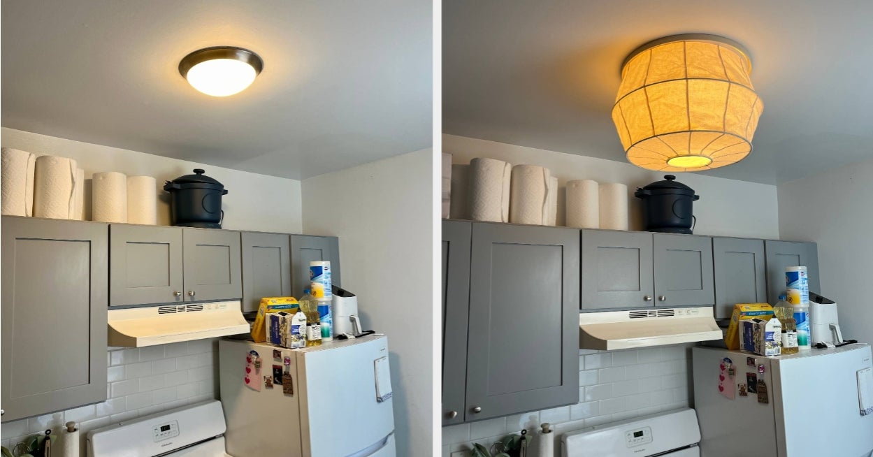 34 Products That Solve Annoying Things Around The House You’ve Ignored, But Now Won’t Be Able To Unsee