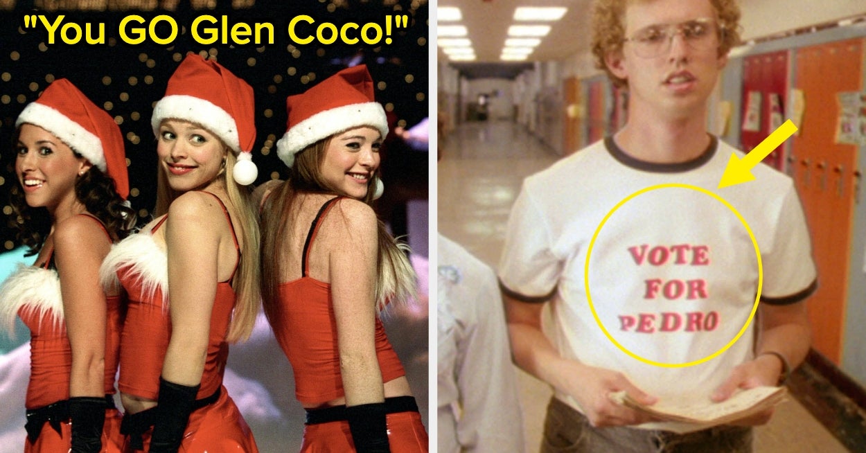 25 Phrases That Basically Scream, “I’m A Millennial!!!”