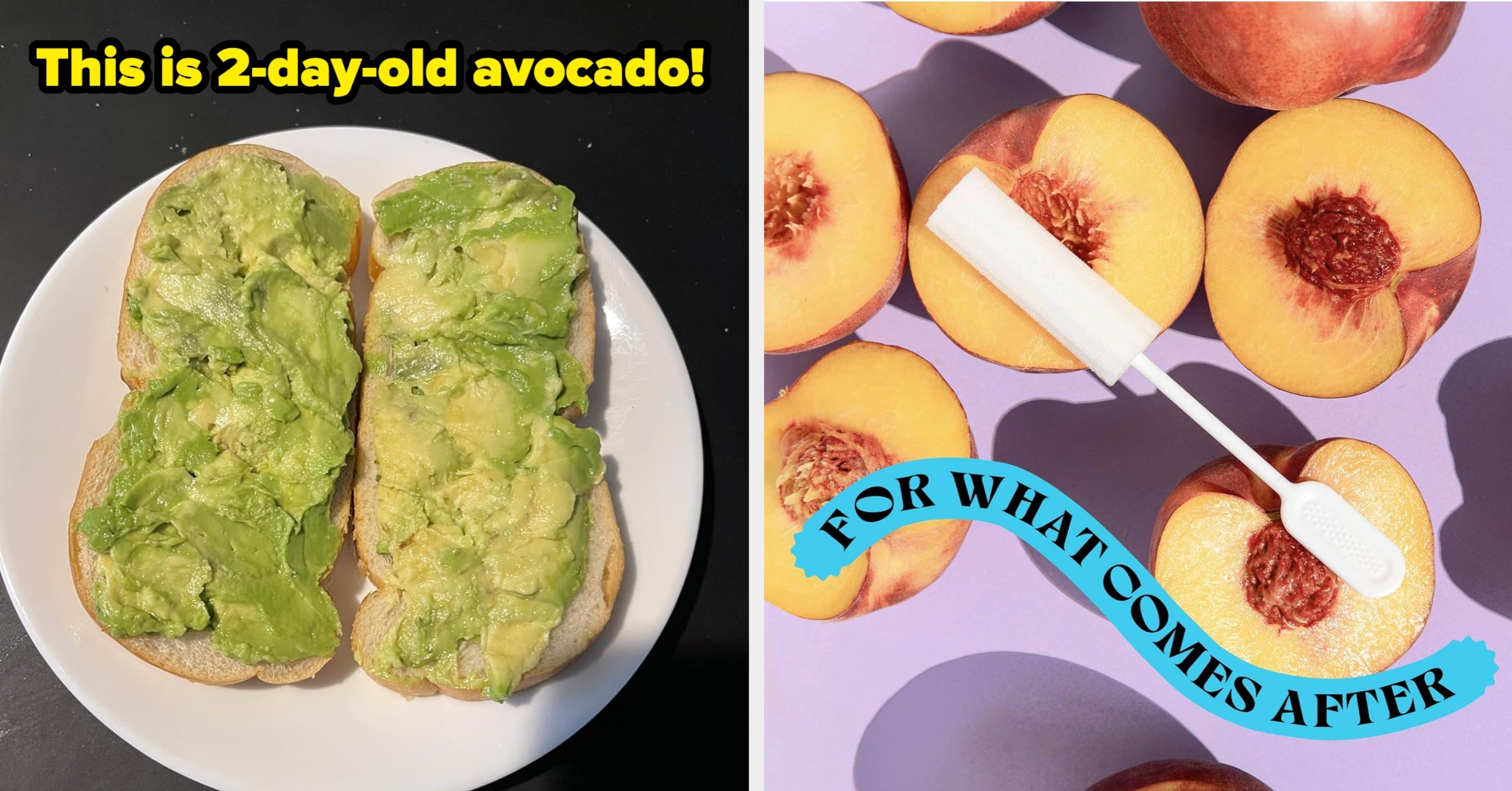 32 Useful Products That’ll Make You Ask, “What Problems?”