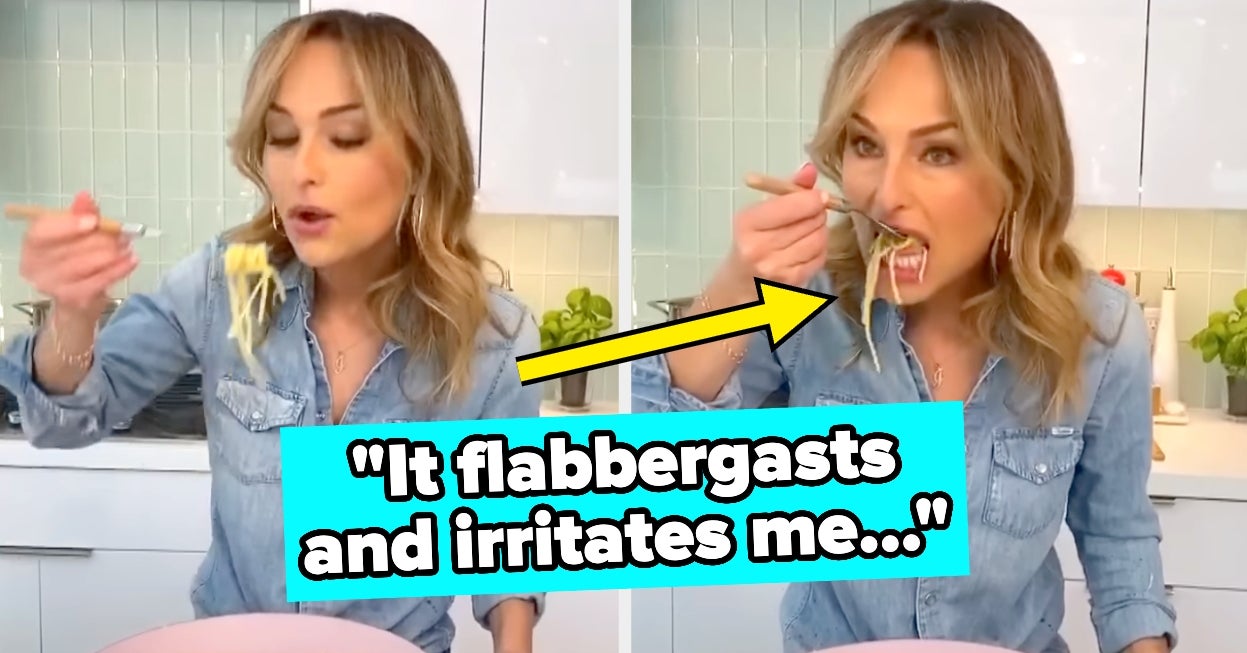 17 Common Misconceptions About Cooking That Are Nowhere Near True