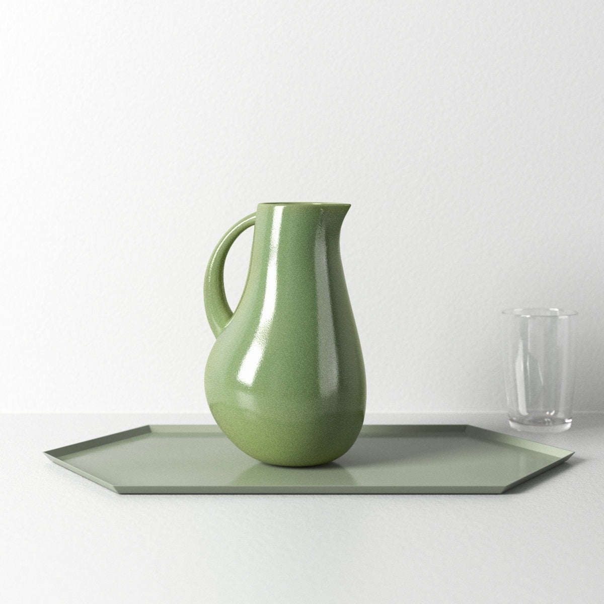 Post image 15