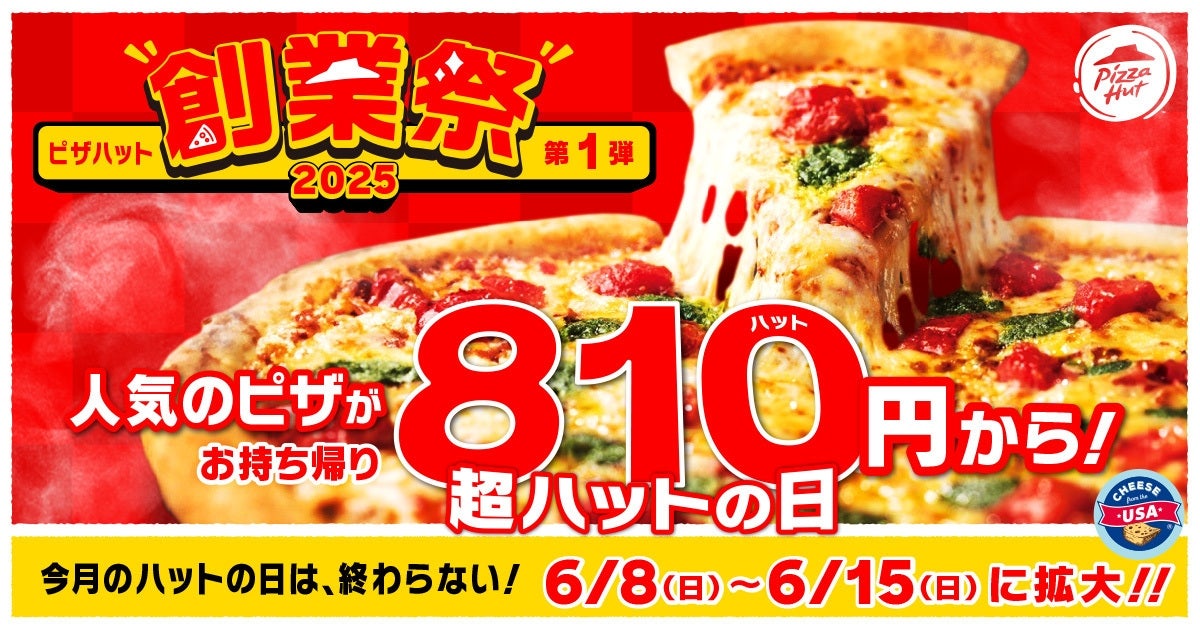 bz-i996FY.jpg
