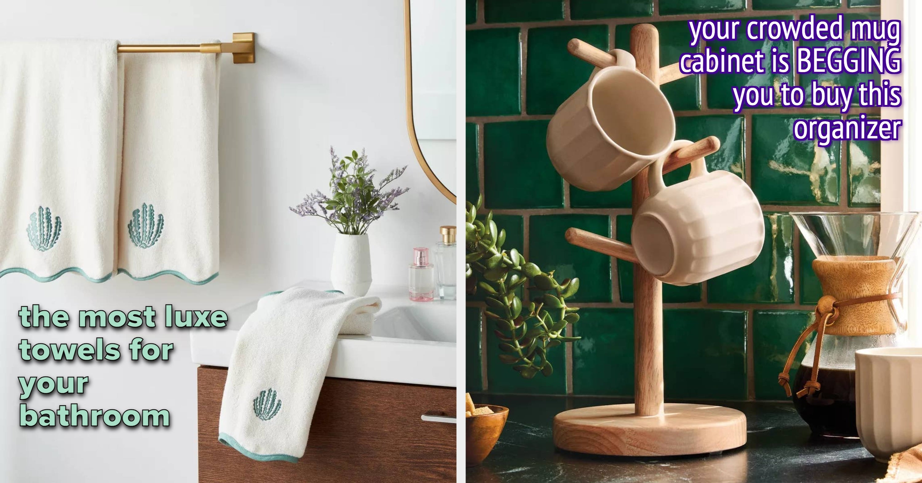 25 Target Home Items Your House And Your Wallet Will Thank You For Buying