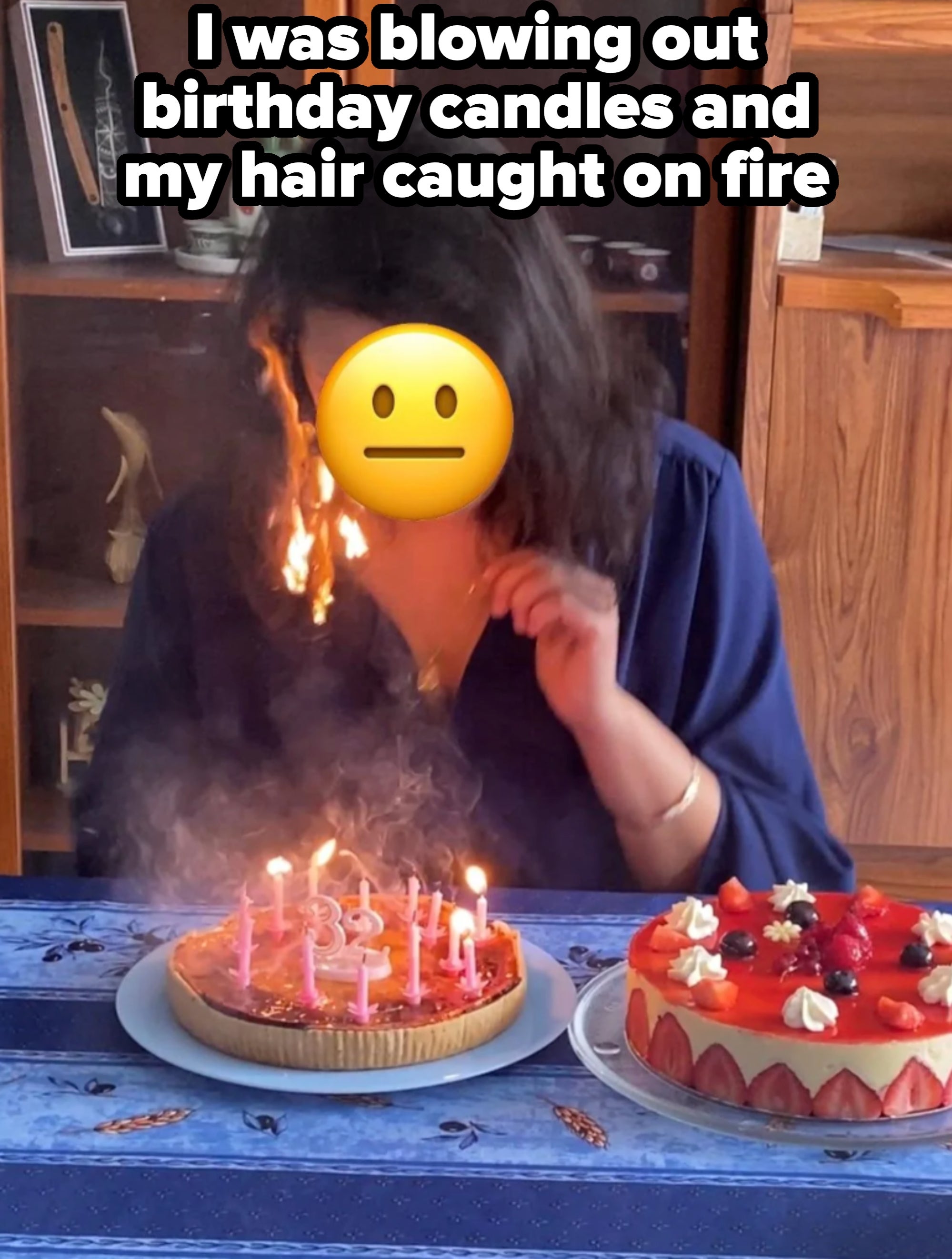 Post image 13