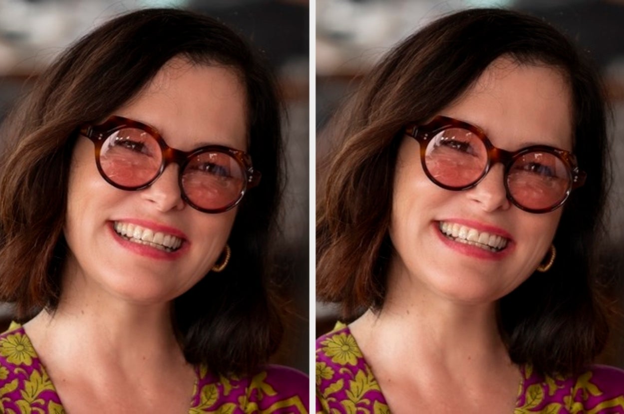 I'm Begging You To Stop Doing This One Thing When You Get Home From Vacation Because It Might Actually End Your Life