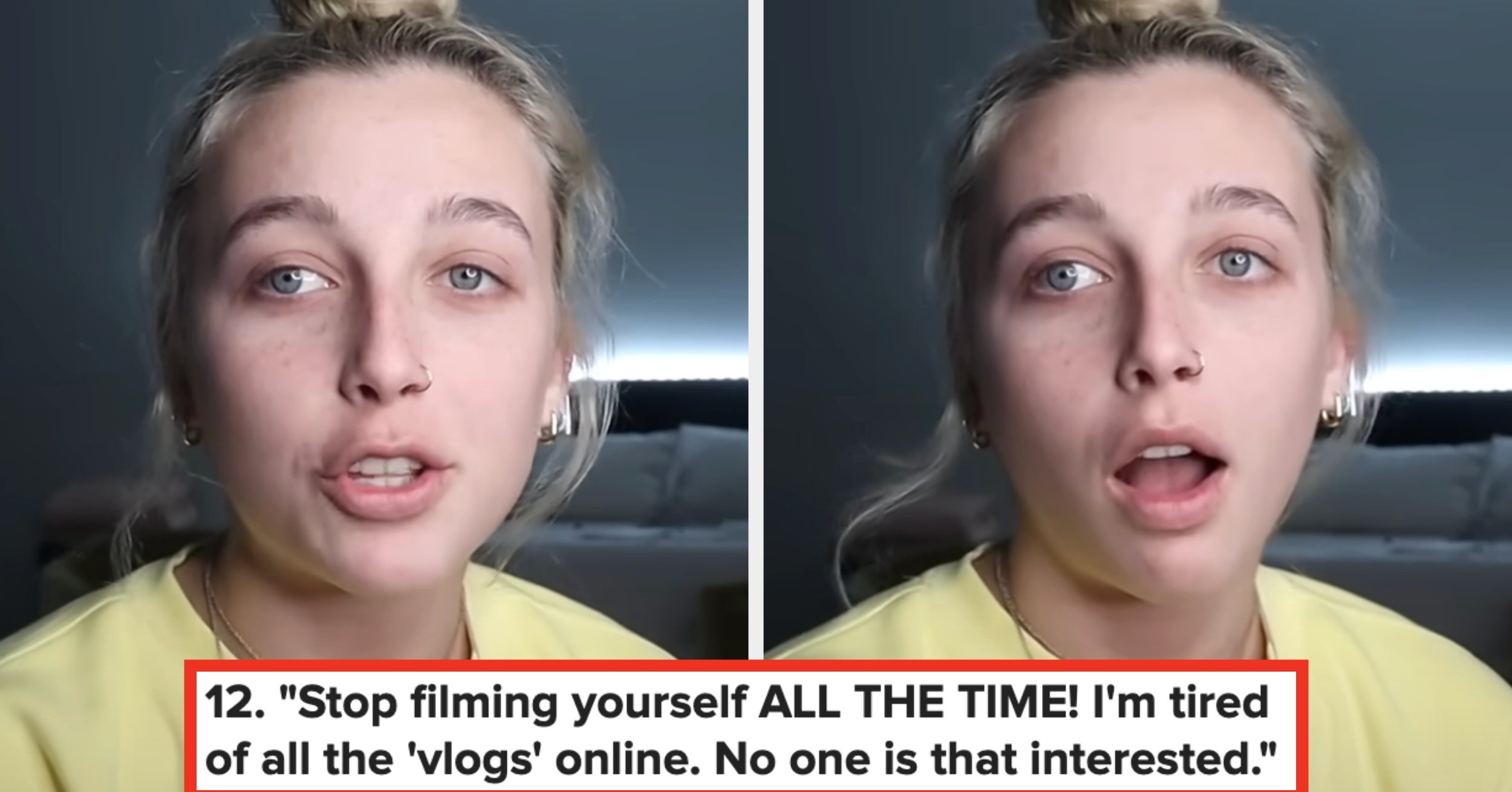 17 Toxic Internet Trends That Need To Stop ASAP