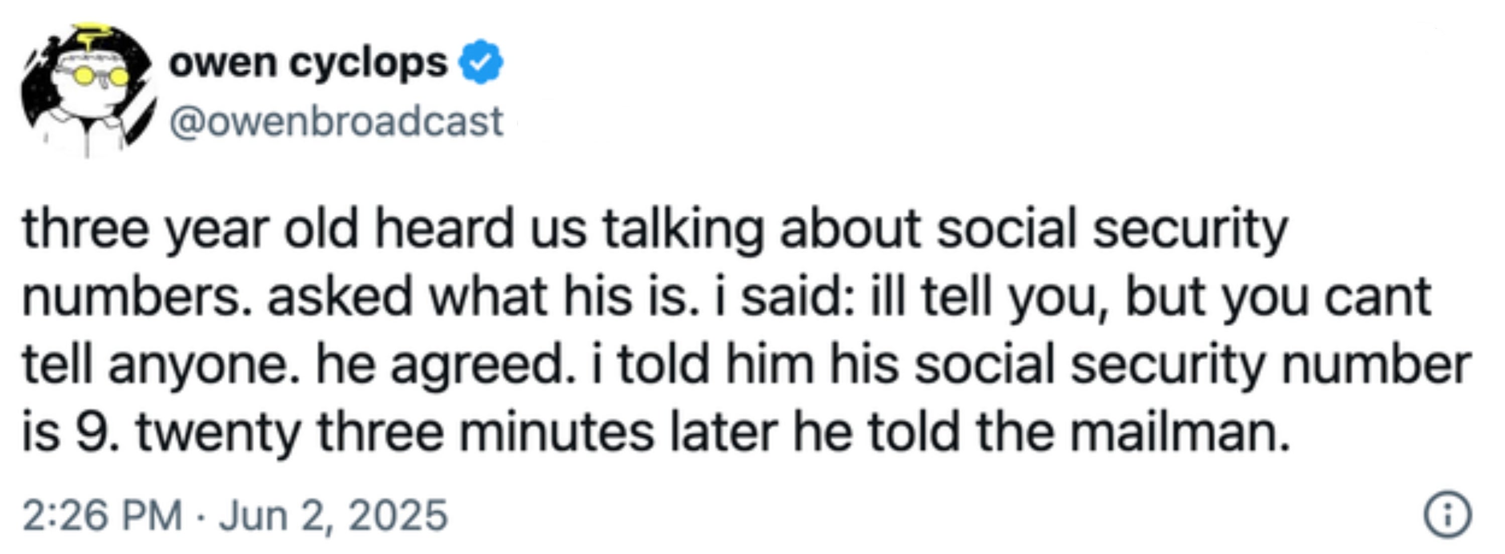 23 Wholesome Posts To Cleanse Your Timeline This Week