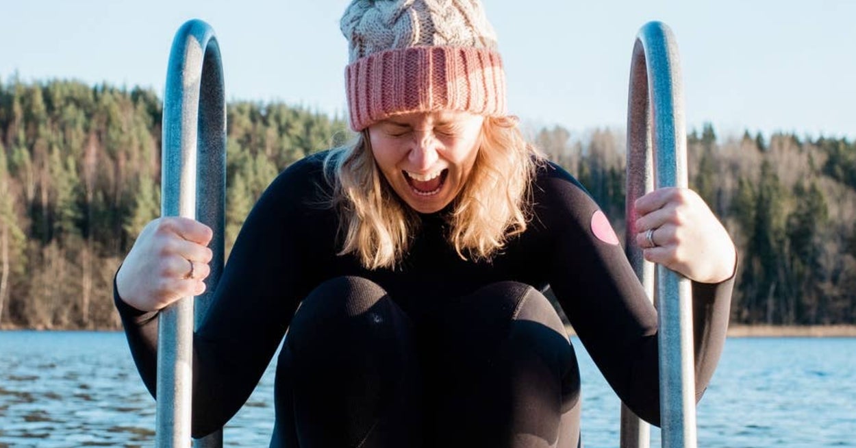 19 Myths Related To Health And Wellness That It's Time We All Stop Believing