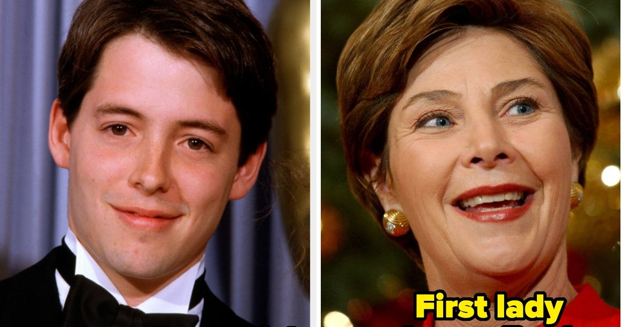 14 Celebrities Who — Yes, It's True — Killed People