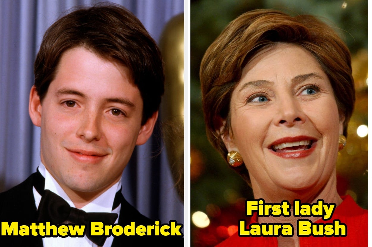 14 Celebrities Who — Yes, It's True — Killed People