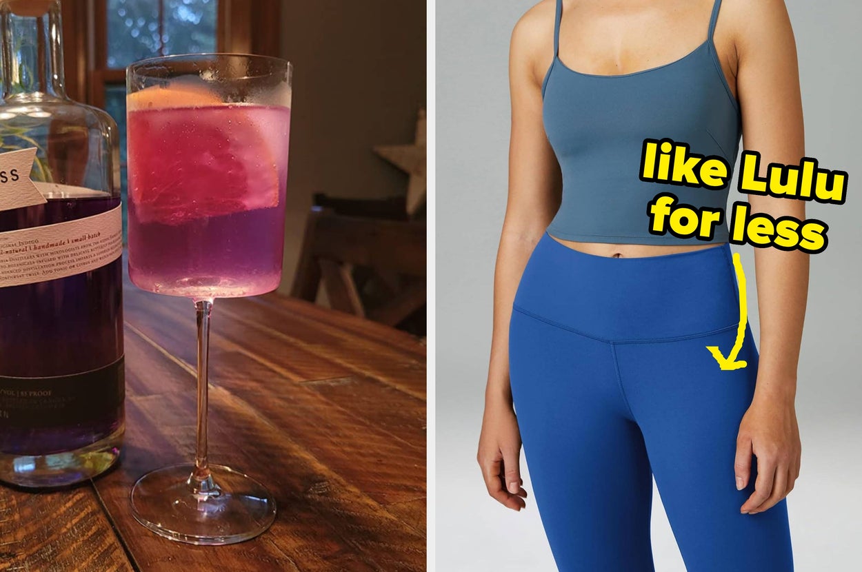 If You Love Saving Money, Check Out These 51 Cheaper Versions Of Popular Products