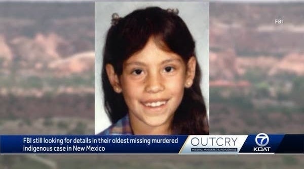 Missing Humans Scariest Missing Persons Wikipedia Pages
