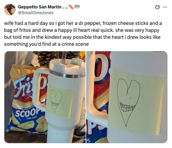 31 Hilarious Internet Fails From Last Week