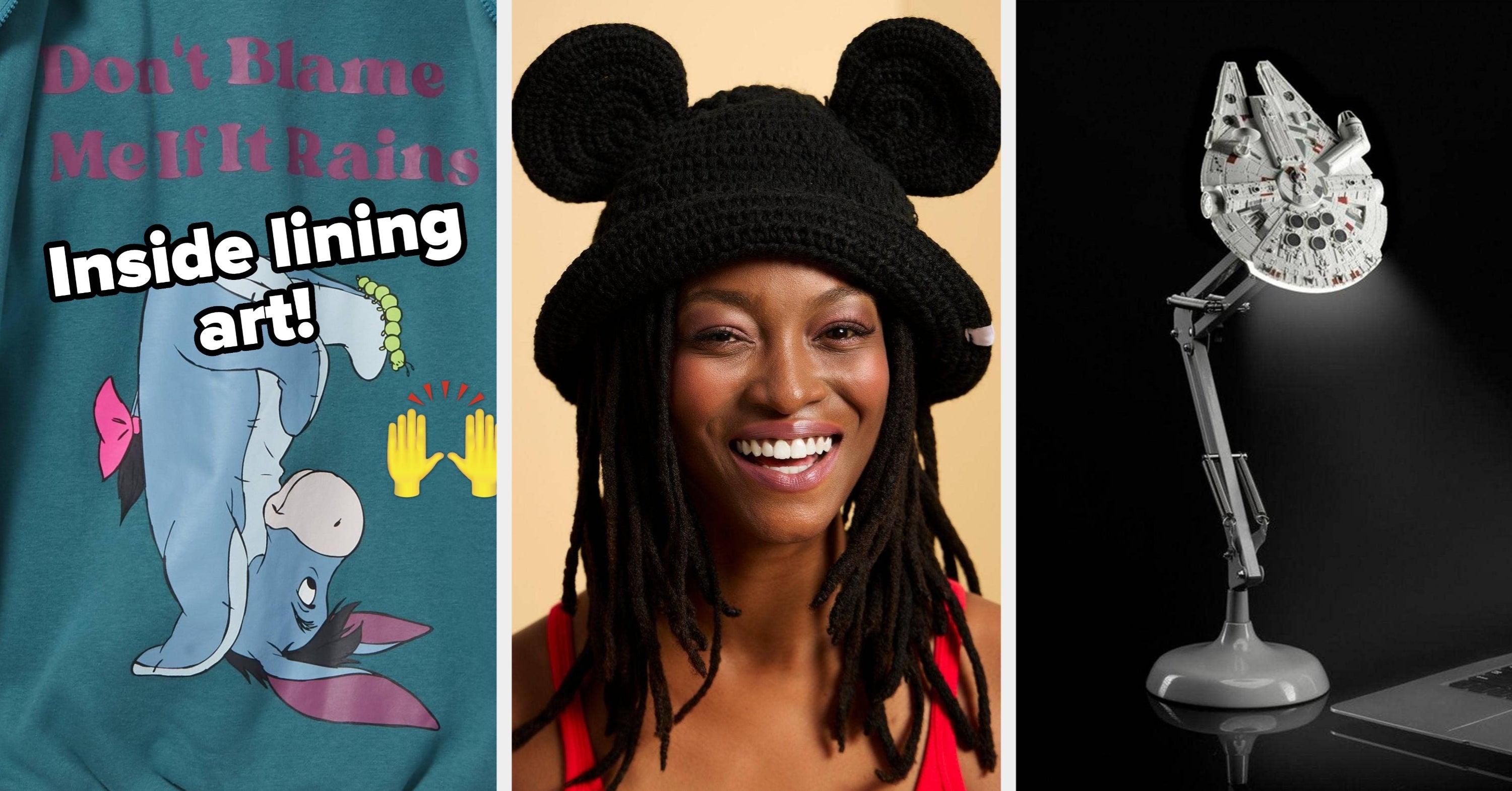 30 BoxLunch Gifts That Will Make The Disney Fan In Your Life Feel *Seen*