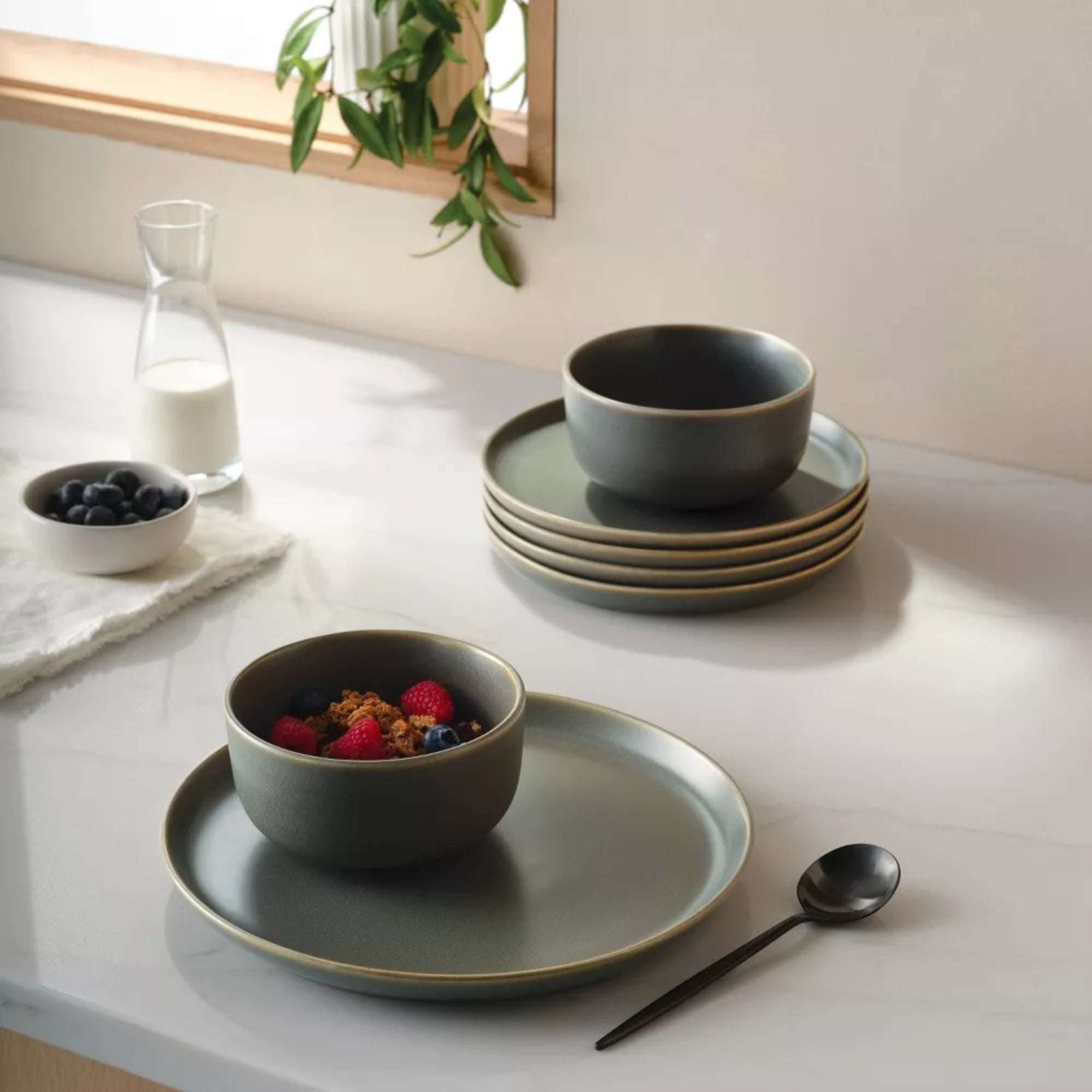 Target Spring Dishware 25 Target Products To Make Your Home Look Fancier