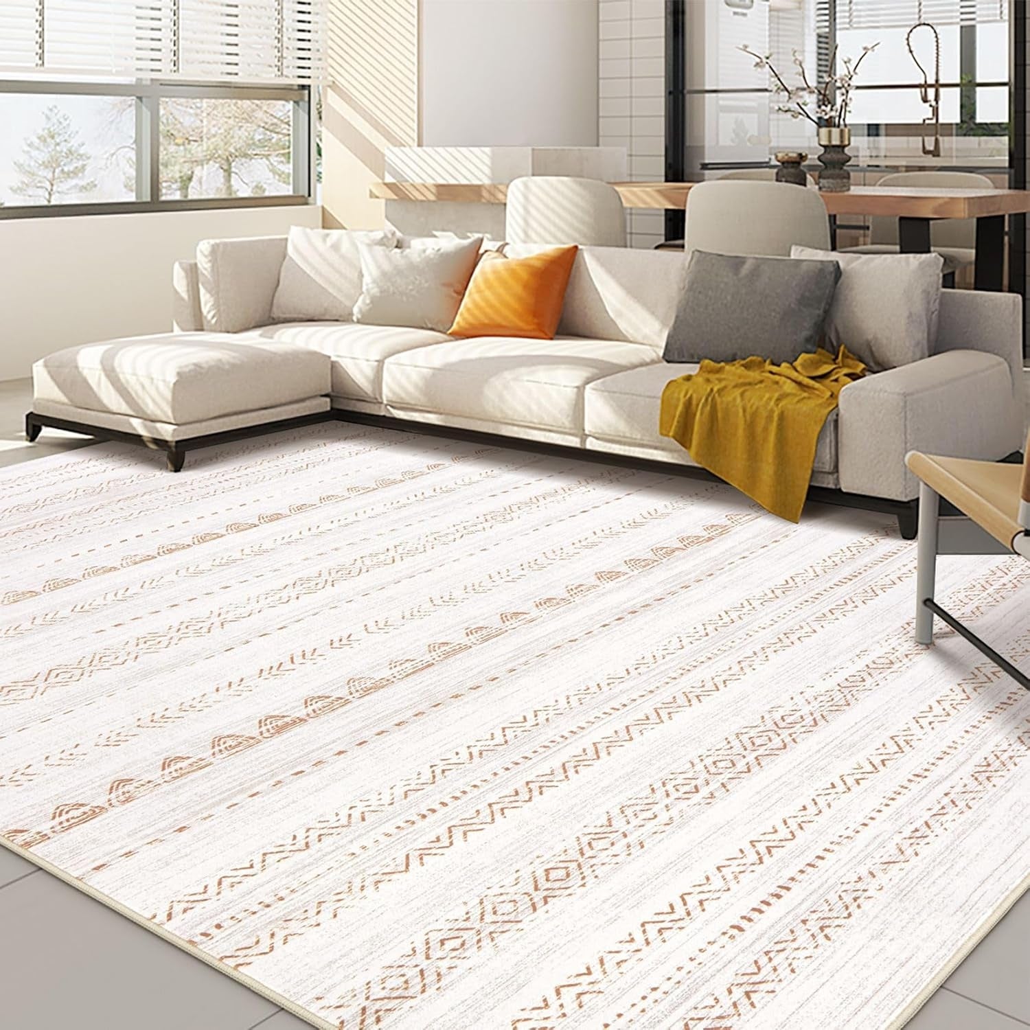 21 Must-Have Home Deals On Amazon This Week