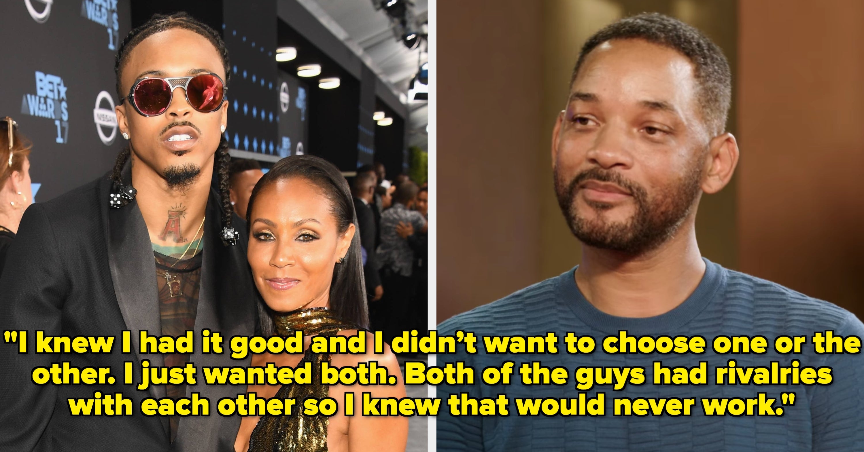 People In "Secret" Relationships Share What Happened And Why They Were Secret