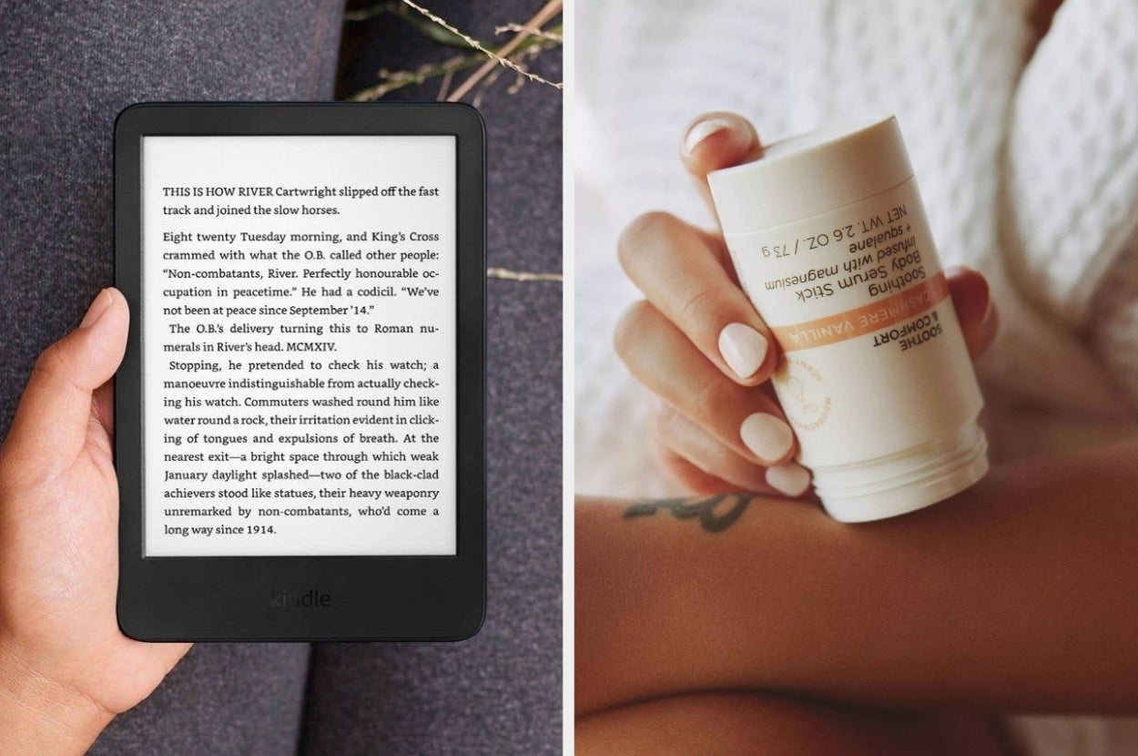 25 Target Products That'll Make Your Flight More Enjoyable (Even If You're In A Middle Seat)
