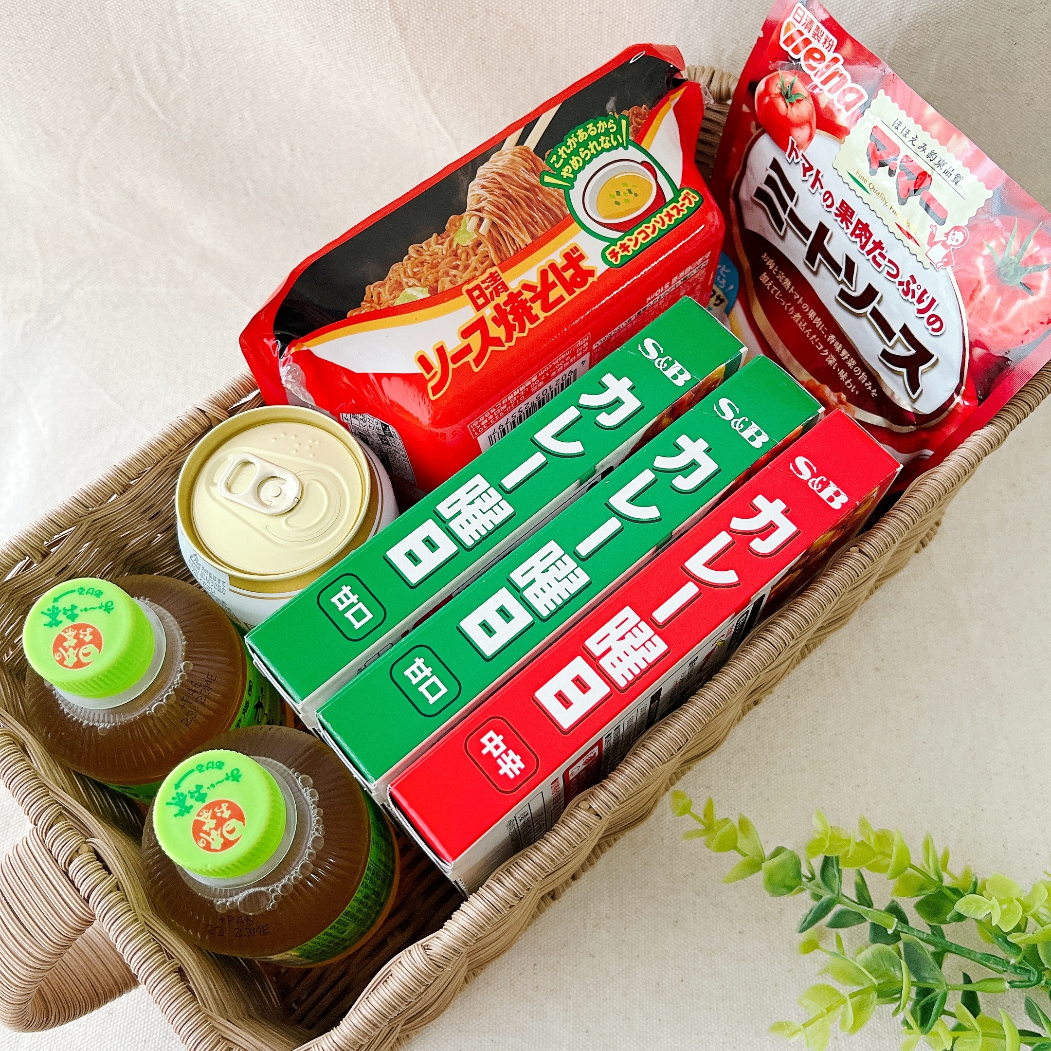 CH I CO様 リクエスト 2点 まとめ商品 【公式通販】