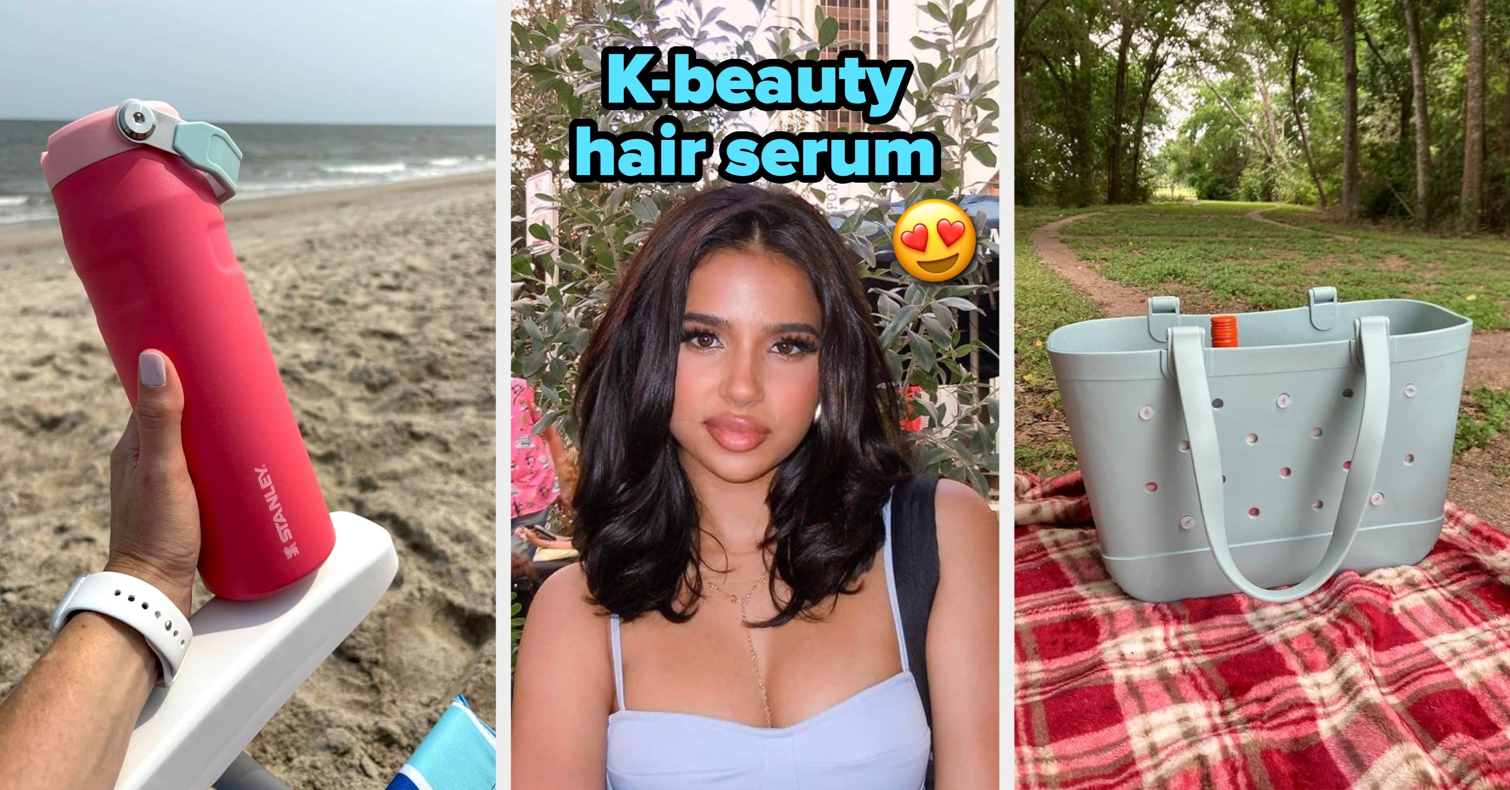 44 Things From Amazon's "Most Wished For" Section To Add To *Your* Wishlist
