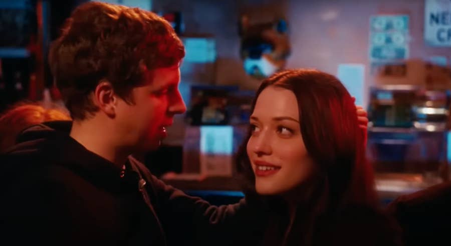 64 Classic Rom-Com Movies That You Need To Watch