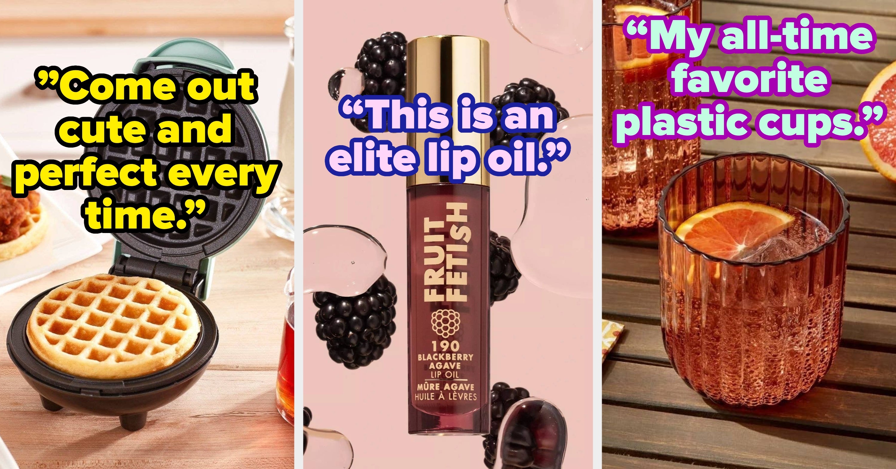 27 Practical Target Products Under $10 That You’ll Probably Use All The Time
