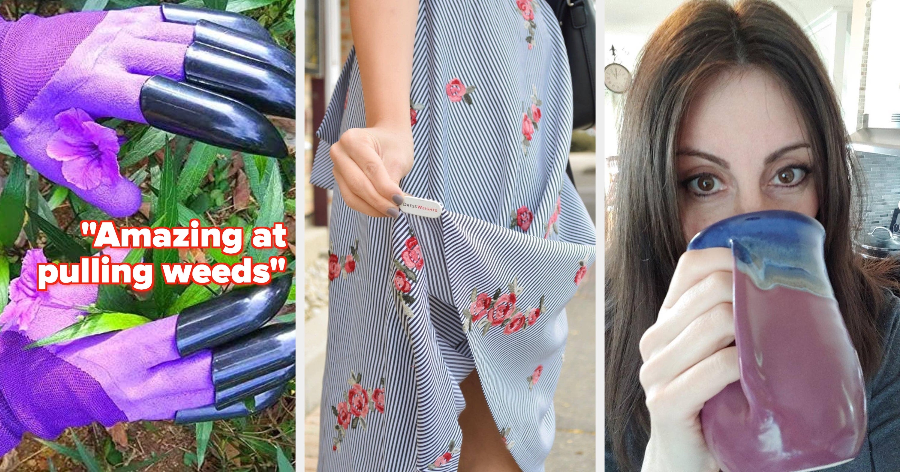 These 41 Practical Products Must Have Been Crafted By A Genius